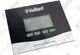 VAILLANT-Display-VED-E-18-27-8-P-Vaillant-Nr-0010032025 gallery number 1